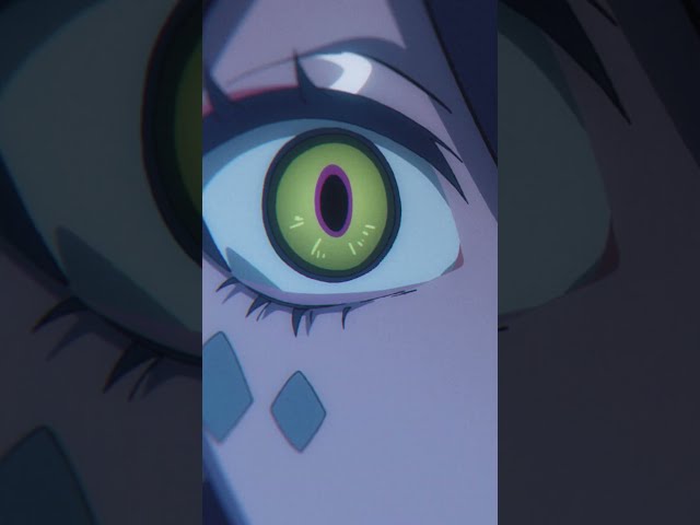 NTE丨Blackbird Animated Short (ver.3)