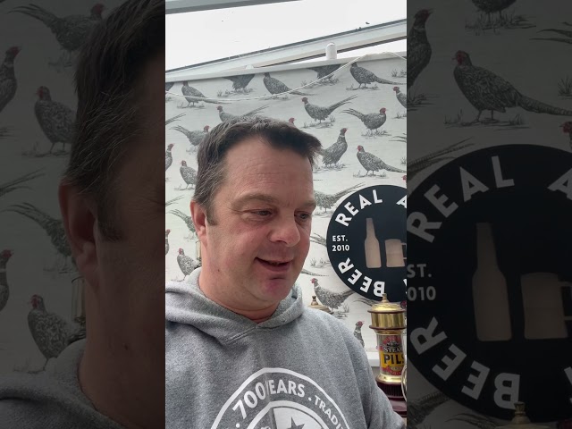 Stoned Crow Virtual Pub will be LIVE tonight, Thursday 8th February 7pm