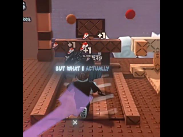 “When You Tell People You Play Roblox 💀” | Bloxfruits Doors RIVALS TSB Edit | #shorts