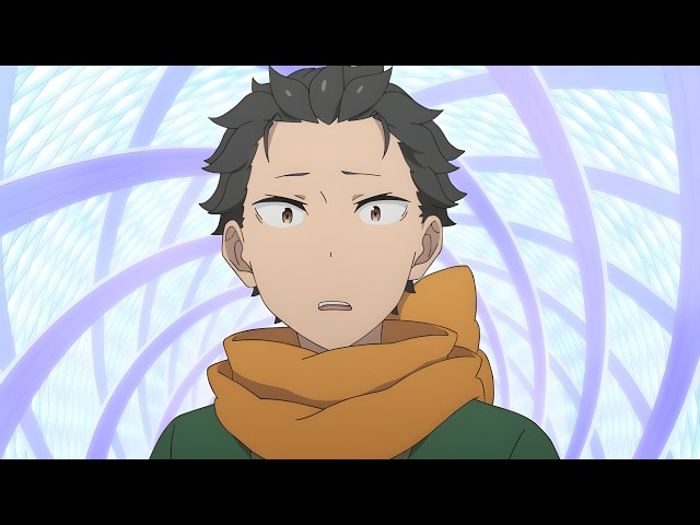 What Happened to Subaru? | Re:ZERO Season 4 Episode 7 Reaction/Analysis