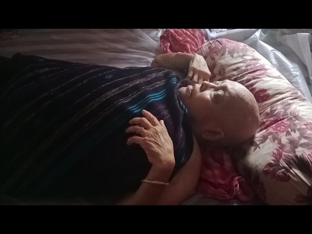 WhatsApp Video 2025 07 09 at 14 16 37 9b0a3fc7