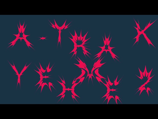 A-Trak & YehMe2 - Neo Wokyo (Official Audio)