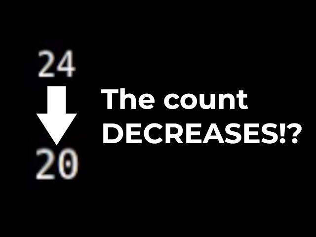 Maxtor drives' use of the Reallocated Sector Count...