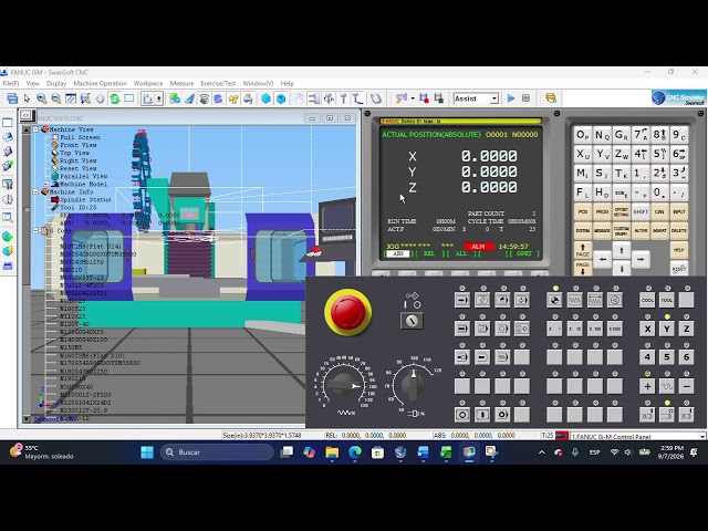 MM A IN CNC FANUC MANUFACTURA AVANZADA_DP