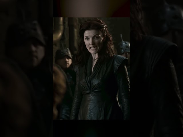 Game of Thrones - Dark Future | Episode 4