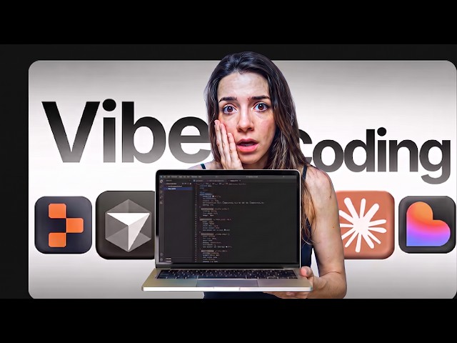 How to Vibe Code in 2026. Stop Creating Tech Debt with AI
