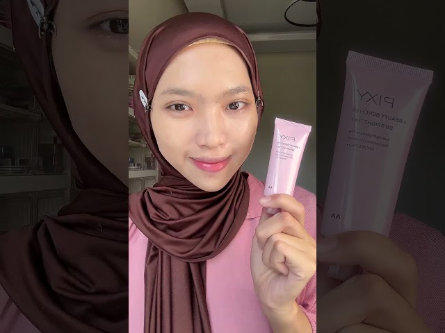 #beautytiips #makeup #makeuptutorial #makeupking #beautyinspiration #makeupartist #beautoday #beauty