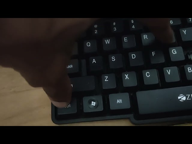 excel keyboard shortcut to open go to dialog box
