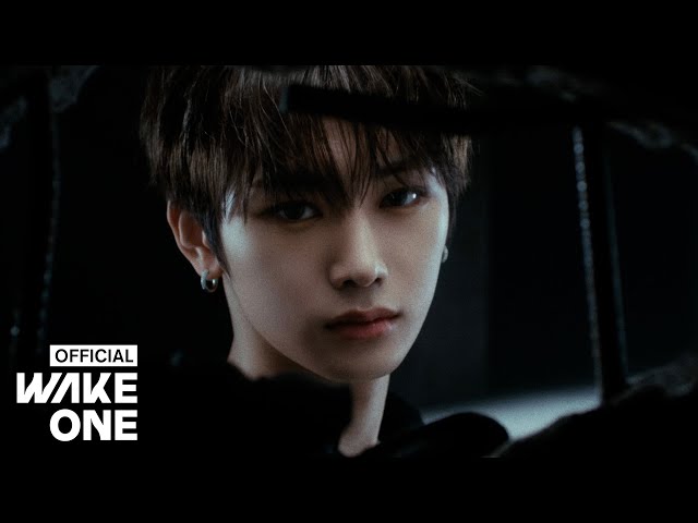 ALPHA DRIVE ONE (알파드라이브원)  FORMULA PERFORMANCE VIDEO