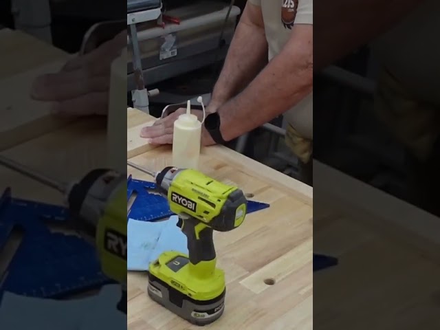 Mastering Cabinet Face Frame Installation for Perfect Results
