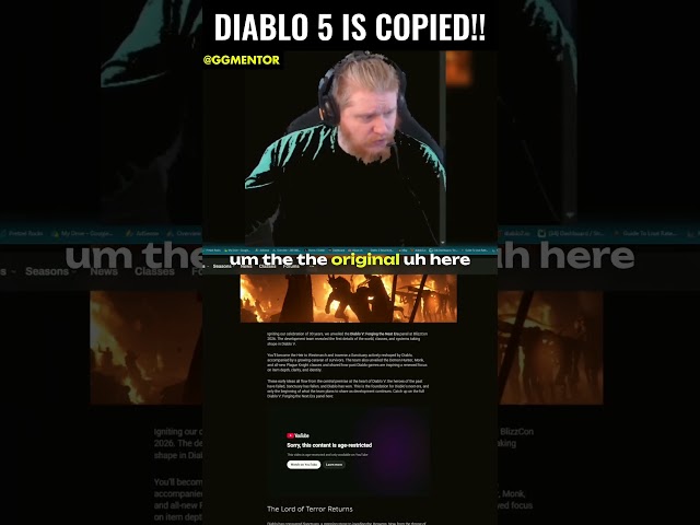 Diablostar V  Galactica - Copying The Story From Battlestar Galactica 1978