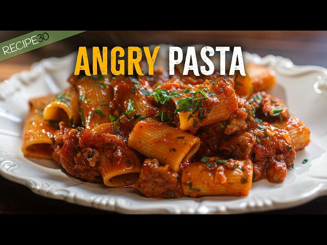 The 25-minute dinner that saved my weeknights