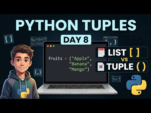 #Python #LearnPython #PythonForBeginners #Coding #Programming 