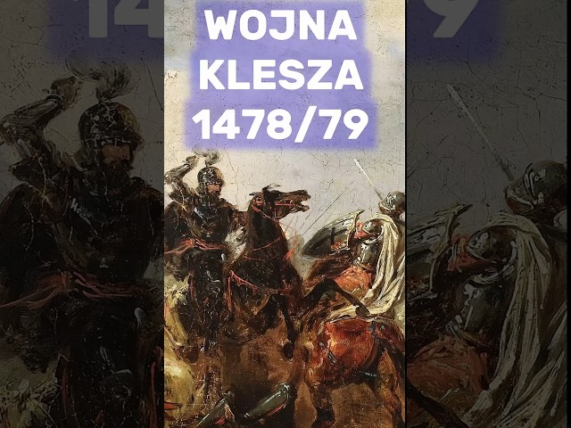 THE PRIESTS' WAR 1478-79. BISHOP OR KING? #history