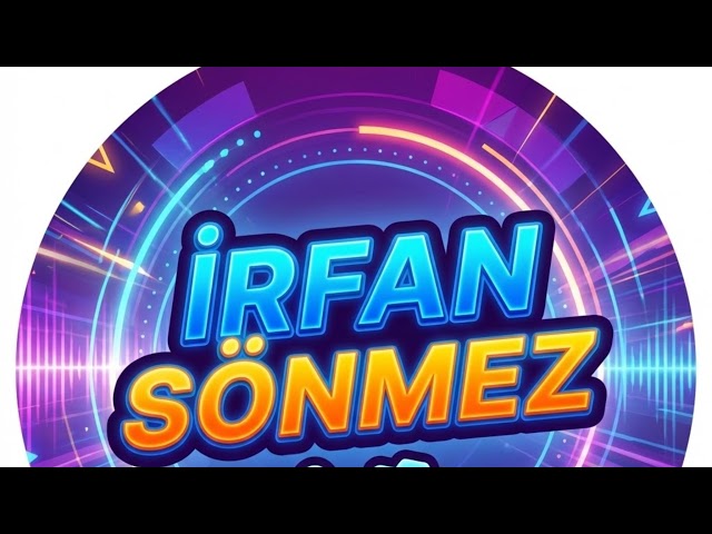 7/24 CANLI YAYIN