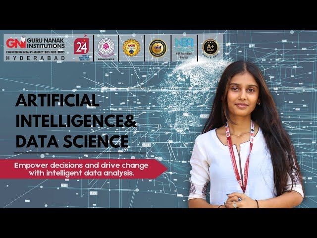 Artificial Intelligence and Data Science Student Testimonial || @stevenstepson1