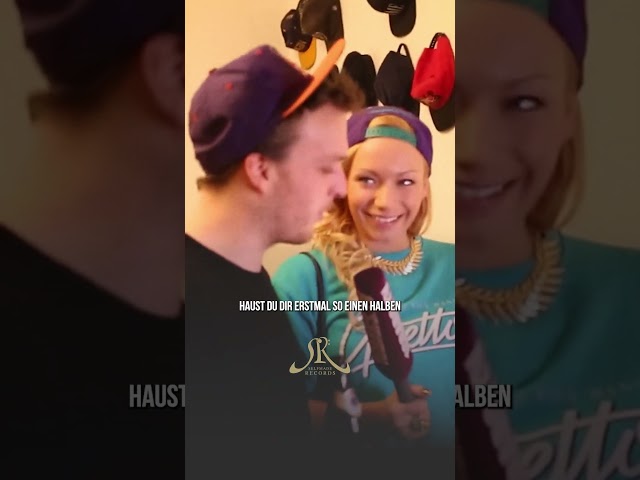Wer kennt Karate Andis Wohnungstour mit @visavie aus dem Jahr aus dem Jahr 2014?