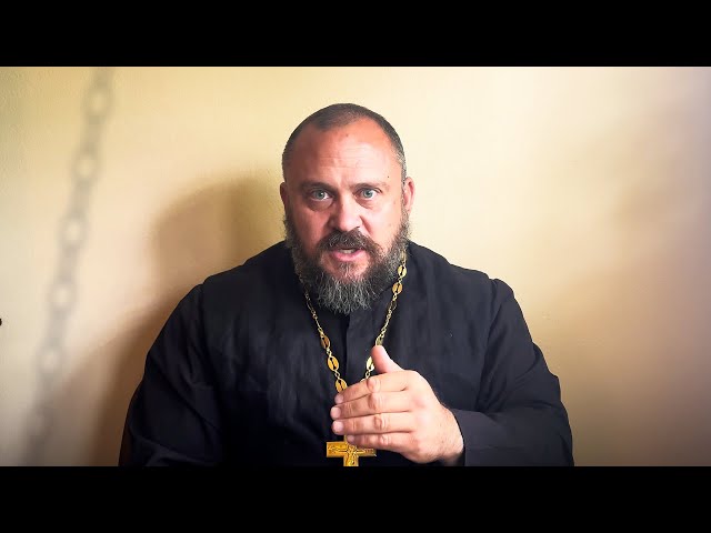 Why Financial Freedom is Slavery