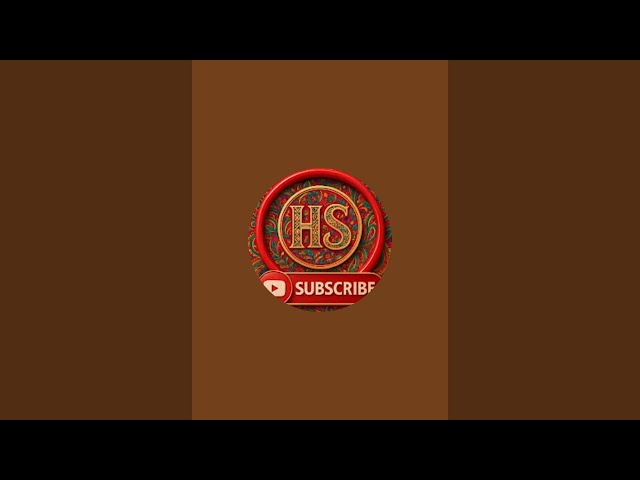 LIVE Calligraphy Practice | Name Writing | Lettering | Relaxing Art Stream