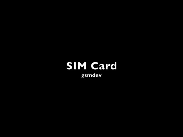 How to find SIM Card number ICCID and IMEI number without opening Android phone 2017
