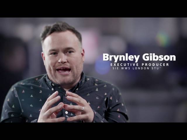 PS VR Developer Diaries | Ep. 4 3D Audio In A Virtual World | PlayStation VR