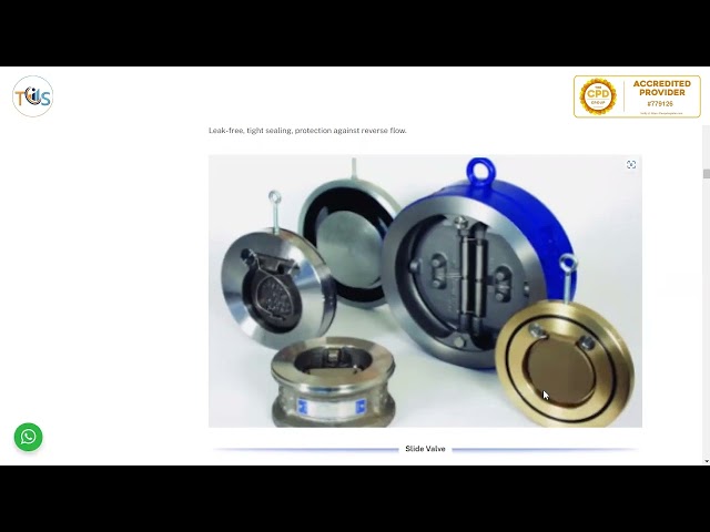 API 574 Piping Inspection Practice