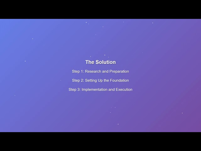 How to Master Building High-throughput Microservices in Java With Virtual Threads: Step-by-step G...