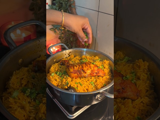 ഉമ്മി സ്പെഷ്യൽ ചിക്കൻ മദ്ഹൂത് /chicken madhooth ✨ #shorts #madhooth