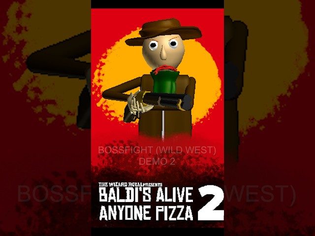 Which one is better?
