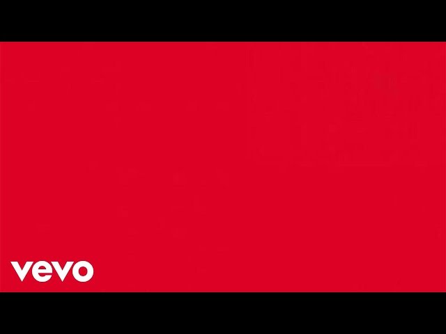 Playboi Carti - Flex (Audio) ft. Leven Kali