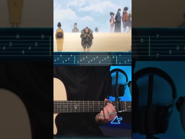 Play this to relax