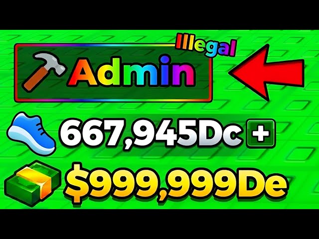 THE MOST OP MODDED SERVER IN STEAL AN EGG! 🔥