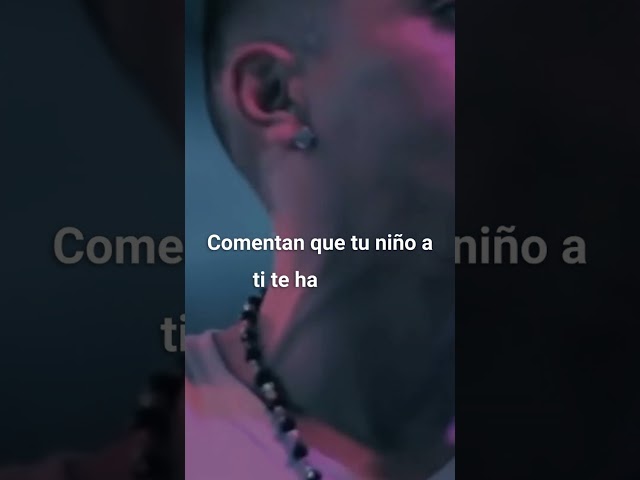 Son de Amores - 18 Kilates #cumbia #videolyrics #18kilates
