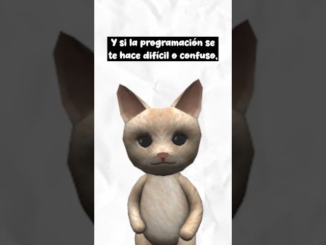 Entiende como organizar codigos!!! #programacion #videojuegos #unity #unity3d #tutorial #unreal