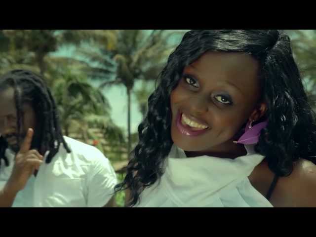 Missing You   -  Bebe Cool  ft   Rema