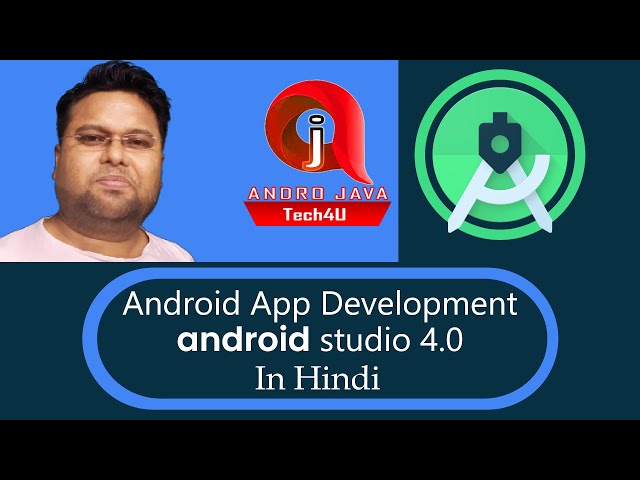 Android App Development Tutorial in Hindi | How to Debug Your Android App over WiFi (without Root)#3