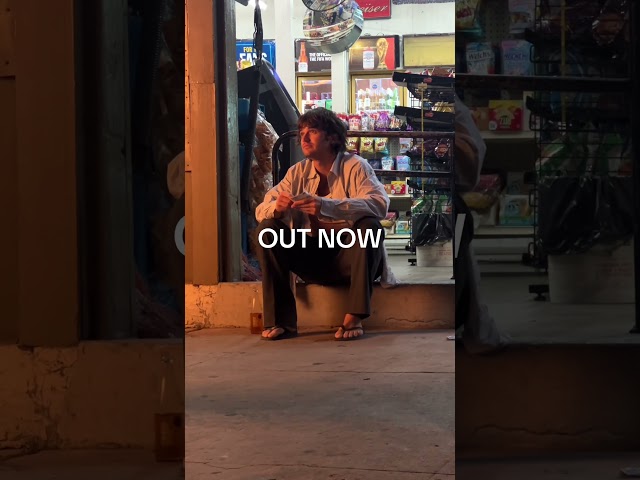 Loser Music Video Out Now