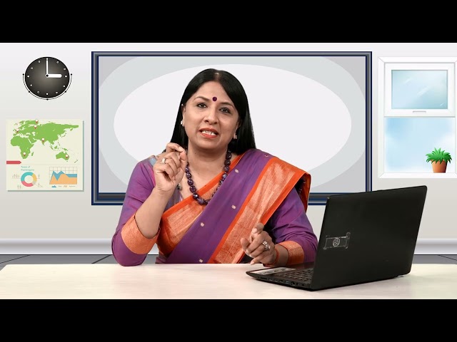 How to write Smart Learning Outcomes