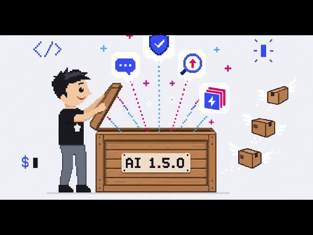 AI 1.5.0 is released.