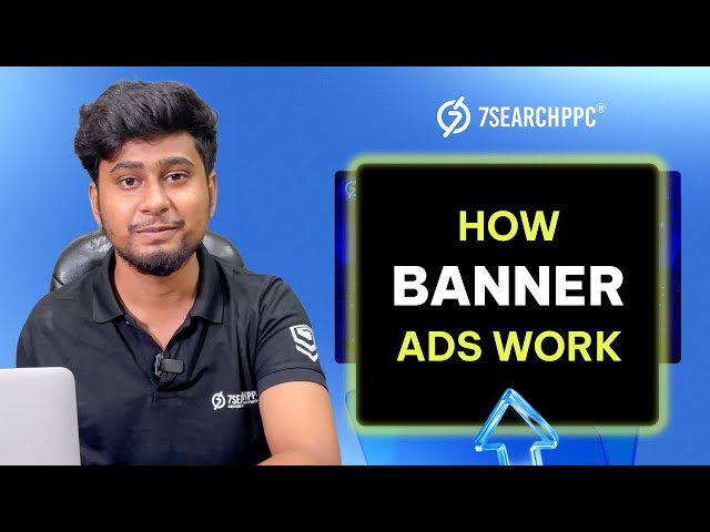 How Do Banner Ads Drive Unmatched Performance? 