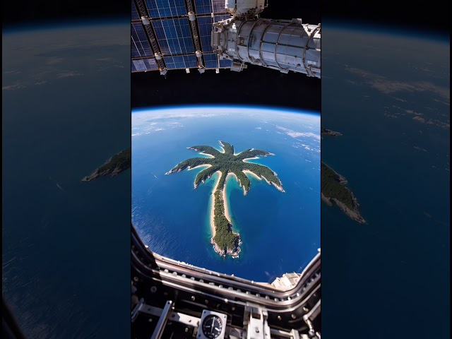 CYM space station landing shortly. 🪐TRACK🎶 AgusAlvarez, RAZZ, Jordan Grace - Alone Tonight
