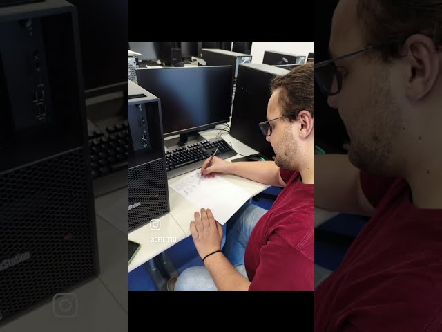 Learning programming logic #makeindiegames #dfilitto #fullstack