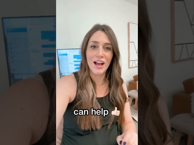 If you always procrastinate, WATCH THIS š