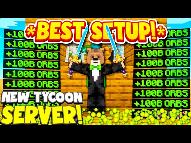 OPLEGENDS DUNGEONS EPISODE #1 | THE MOST OP SOTW EVER!