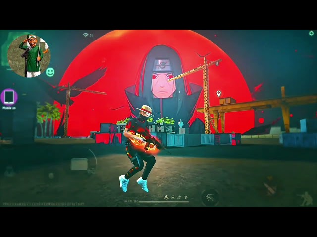 Welcome#free fire#free fire video#good#back view#free Fire editing#beautiful enemies#good headshot#👑