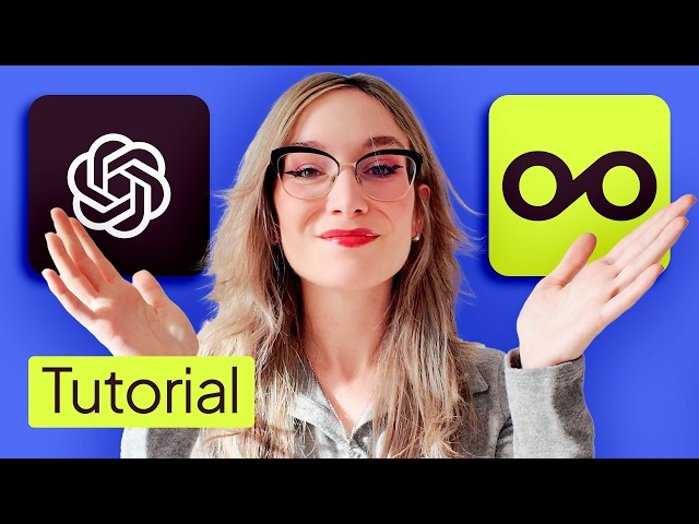 How to Manage Your Social Media from ChatGPT with Metricool