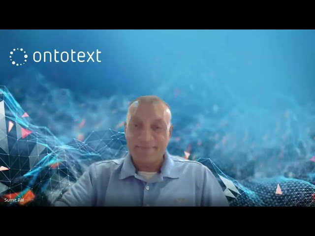 Connect the Dots | Graph RAG Explained