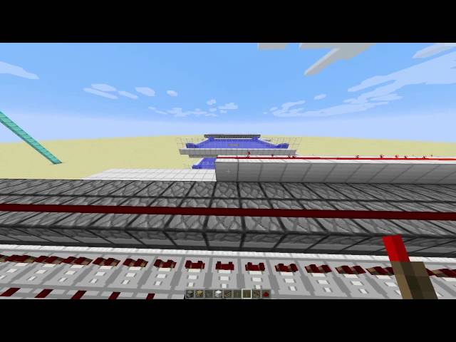 tutorial: como hacer las iron towers (1.300 hierro/h) español