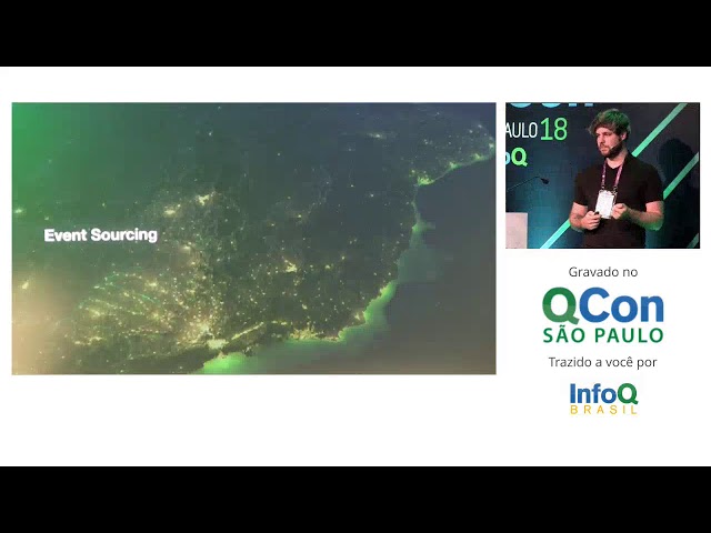 Construindo a NuConta: do zero a milhões de clientes - Gustavo Bicalho e Maurício Verardo