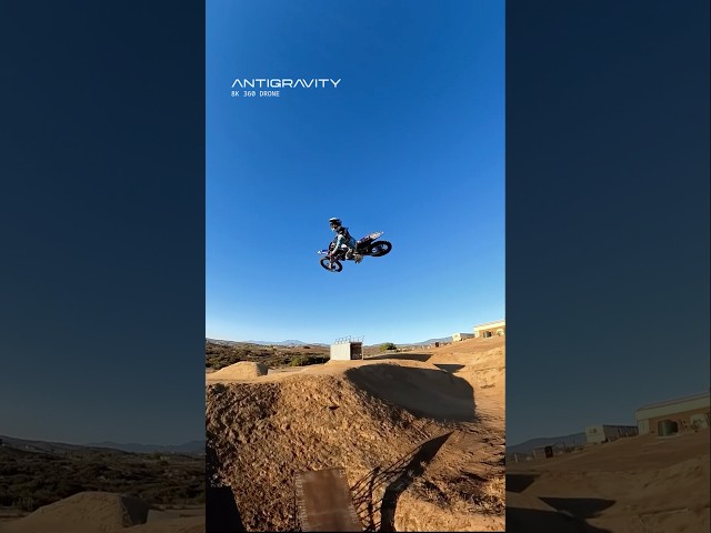 ✈️🏍️🫵🫡 🤩💗| Antigravity A1